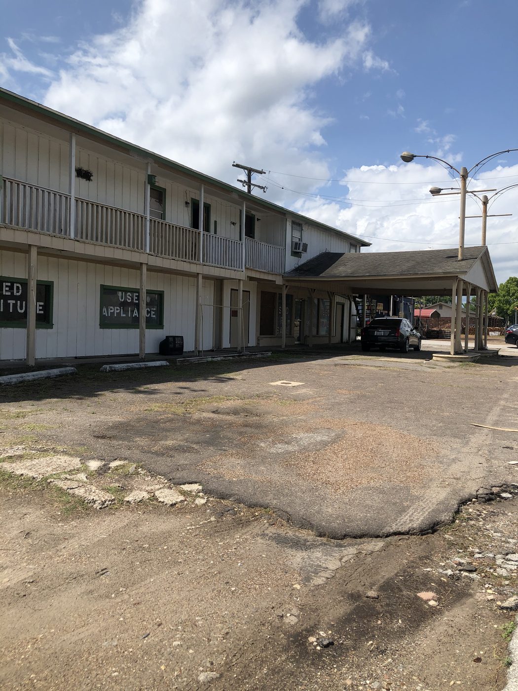 divorce home sale documents signing fast cash offer Texas real estate
