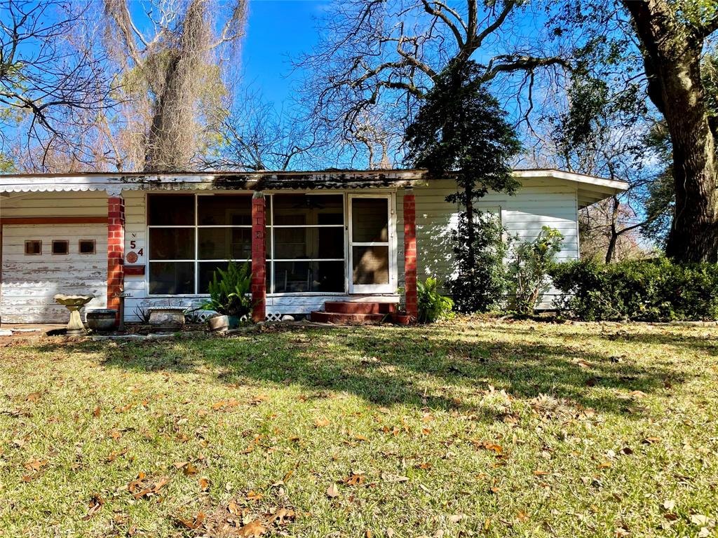 house keys cash offer sell home during divorce Houston TX no realtor fees